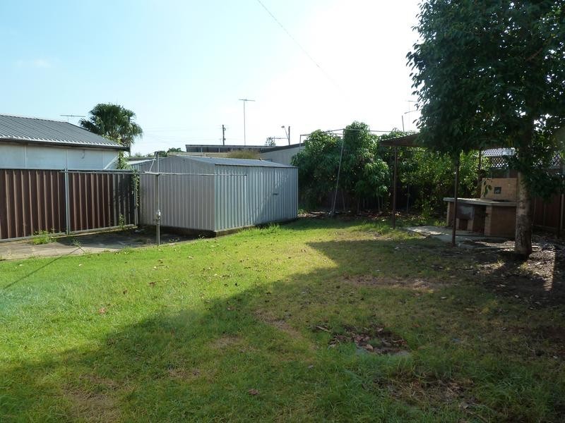 13 Shane St, Colyton NSW 2760