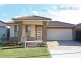 19 Wiseman Cir, Ropes Crossing NSW 2760