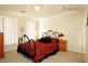 19 Wiseman Cir, Ropes Crossing NSW 2760