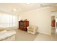 19 Wiseman Cir, Ropes Crossing NSW 2760