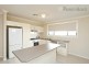 19 Wiseman Cir, Ropes Crossing NSW 2760