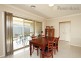 19 Wiseman Cir, Ropes Crossing NSW 2760