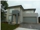1/8 Gurry Ave, Ropes Crossing NSW 2760