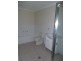 1/8 Gurry Ave, Ropes Crossing NSW 2760