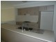 1/8 Gurry Ave, Ropes Crossing NSW 2760