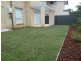 1/8 Gurry Ave, Ropes Crossing NSW 2760