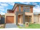 12 Wiseman Cct, Ropes Crossing NSW 2760