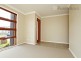 12 Wiseman Cct, Ropes Crossing NSW 2760