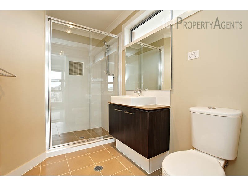 12 Wiseman Cct, Ropes Crossing NSW 2760