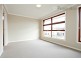 12 Wiseman Cct, Ropes Crossing NSW 2760