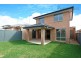 12 Wiseman Cct, Ropes Crossing NSW 2760