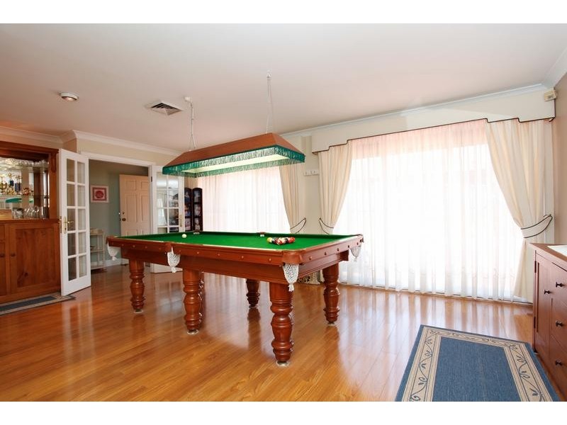 12 Jacques Pl, Minchinbury NSW 2770