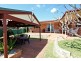 12 Jacques Pl, Minchinbury NSW 2770