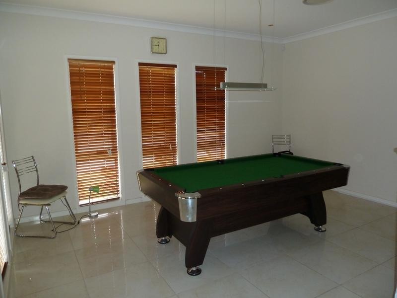 Ropes Crossing NSW 2760