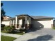 5 Tate St, Ropes Crossing NSW 2760