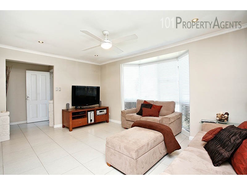 79 Mcfarlane Dr, Minchinbury NSW 2770