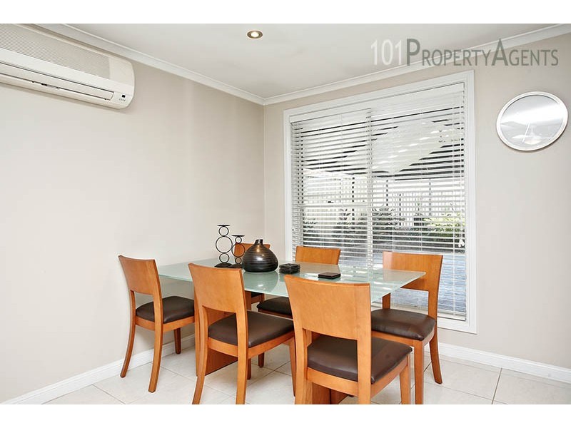 79 Mcfarlane Dr, Minchinbury NSW 2770