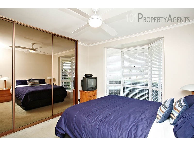 79 Mcfarlane Dr, Minchinbury NSW 2770