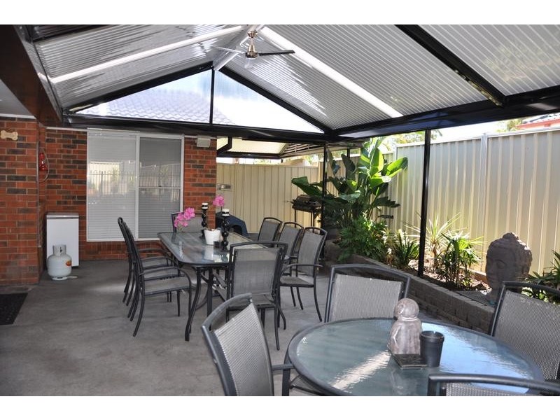 79 Mcfarlane Dr, Minchinbury NSW 2770