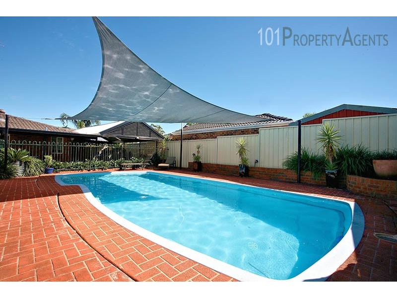 79 Mcfarlane Dr, Minchinbury NSW 2770