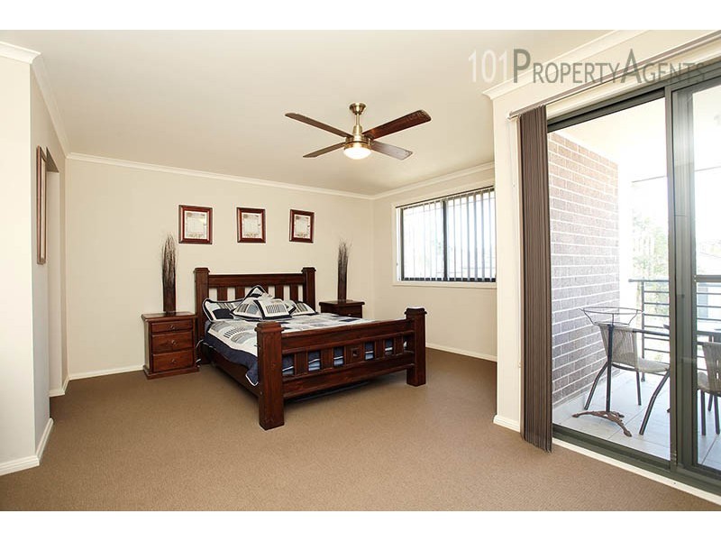 7 Drummond Ave, Ropes Crossing NSW 2760