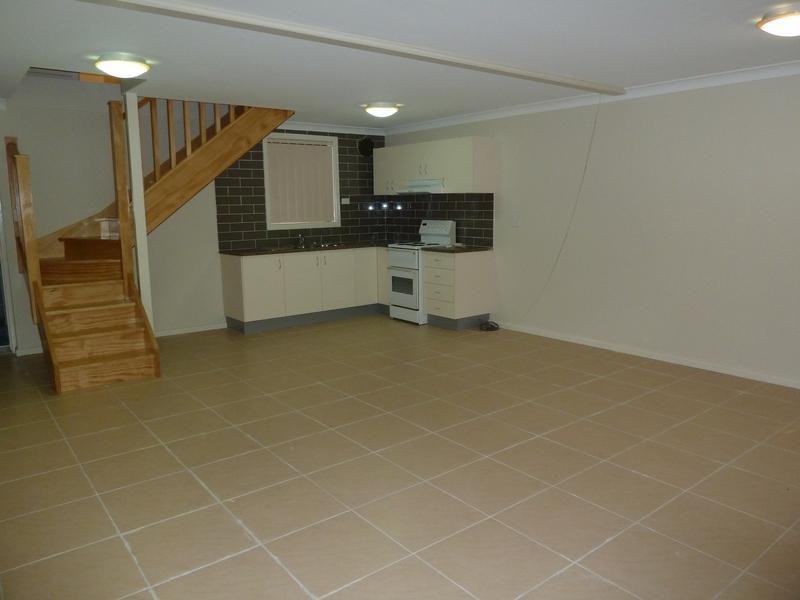 13a Shane St, Colyton NSW 2760