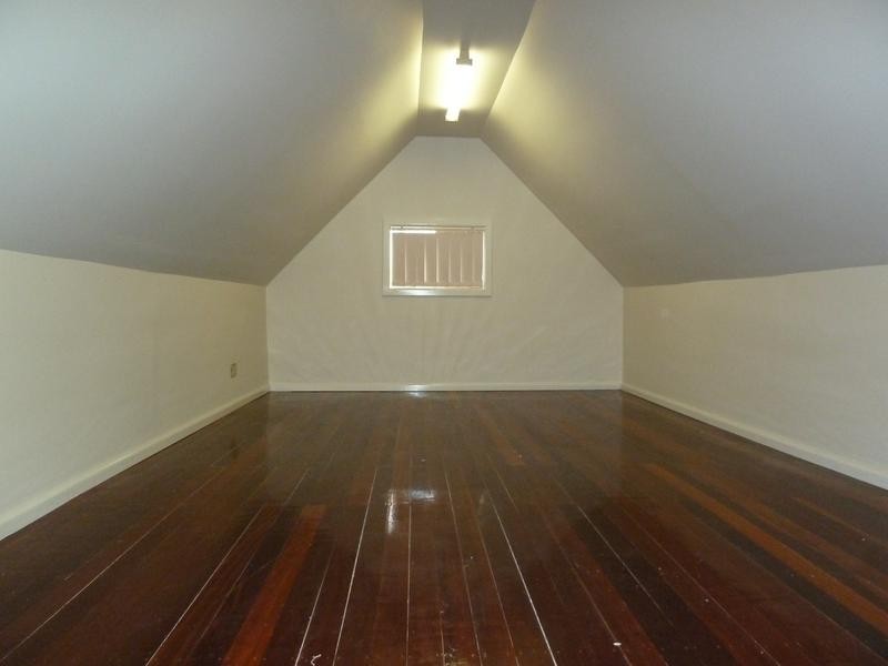 13a Shane St, Colyton NSW 2760