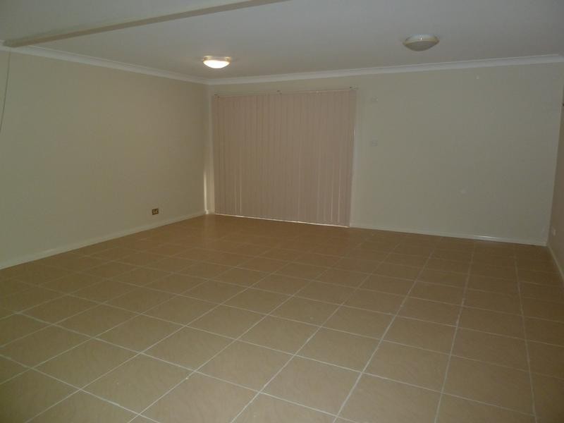 13a Shane St, Colyton NSW 2760