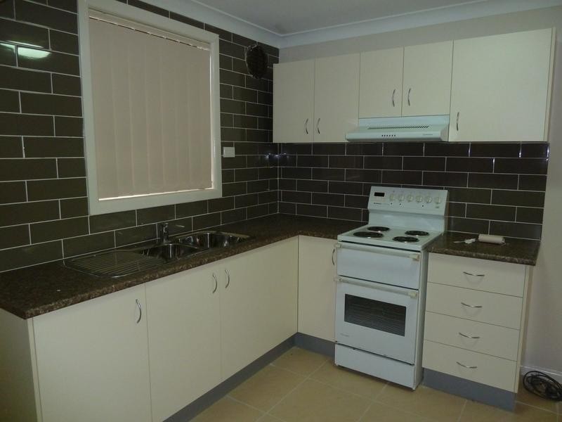 13a Shane St, Colyton NSW 2760