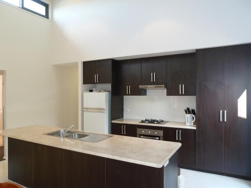 22 Wiseman cct, Ropes Crossing NSW 2760