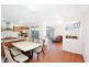 10 Gilroy st, Ropes Crossing NSW 2760