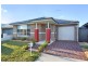 10 Gilroy st, Ropes Crossing NSW 2760