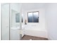 10 Gilroy st, Ropes Crossing NSW 2760