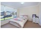 10 Gilroy st, Ropes Crossing NSW 2760