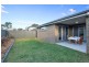 10 Gilroy st, Ropes Crossing NSW 2760
