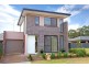 4 Jenkins St, Ropes Crossing NSW 2760