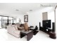 4 Jenkins St, Ropes Crossing NSW 2760
