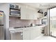 4 Jenkins St, Ropes Crossing NSW 2760