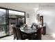 4 Jenkins St, Ropes Crossing NSW 2760