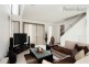 4 Jenkins St, Ropes Crossing NSW 2760