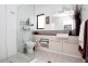 4 Jenkins St, Ropes Crossing NSW 2760