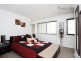 4 Jenkins St, Ropes Crossing NSW 2760