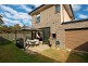 4 Jenkins St, Ropes Crossing NSW 2760