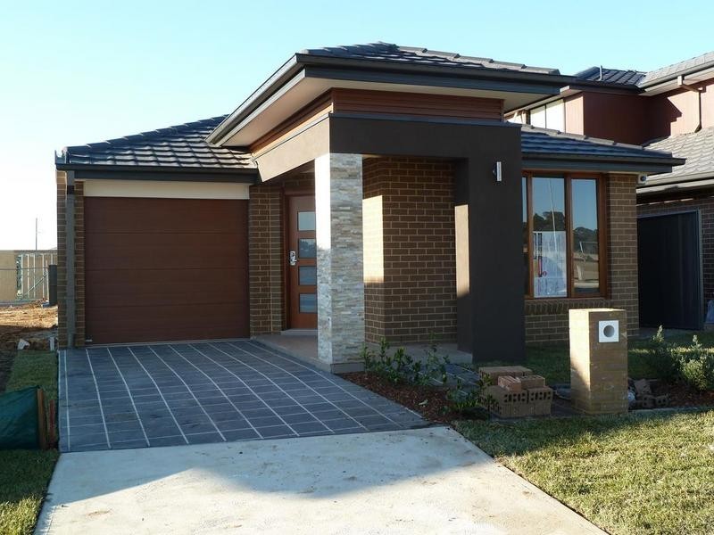 Ropes Crossing NSW 2760