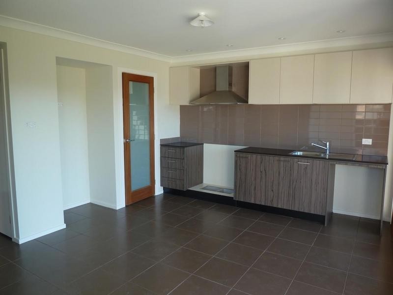 Ropes Crossing NSW 2760