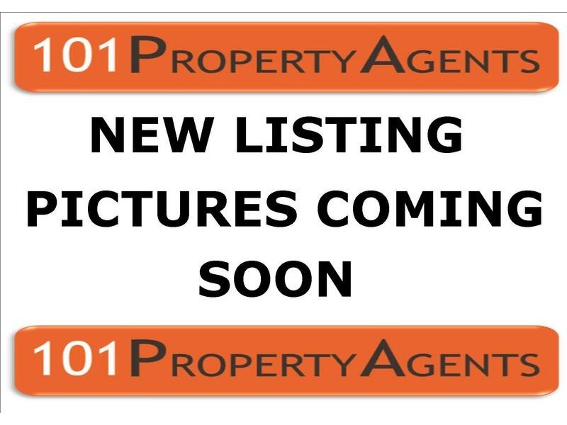 Ropes Crossing NSW 2760