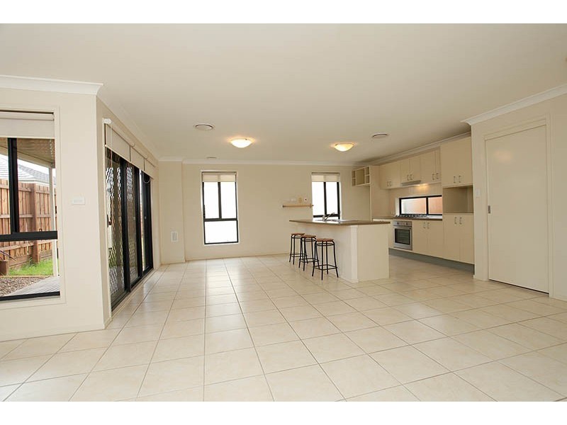 Ropes Crossing NSW 2760