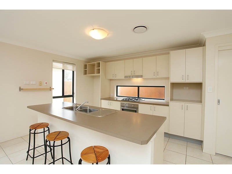 Ropes Crossing NSW 2760