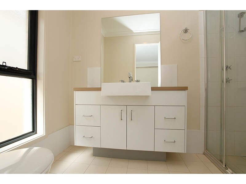 Ropes Crossing NSW 2760