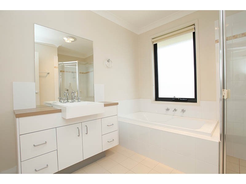 Ropes Crossing NSW 2760